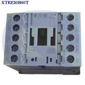 xtre10b40t EATON CORPORATION