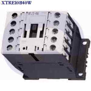 xtre10b40w EATON CORPORATION