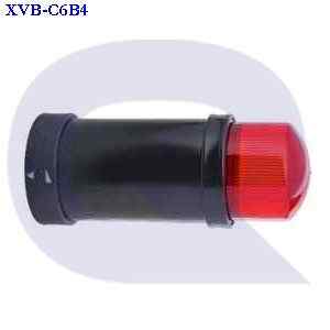 xvb-c6b4 SCHNEIDER ELECTRIC