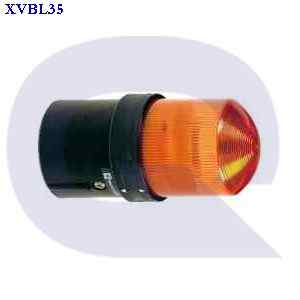 xvbl35 SCHNEIDER ELECTRIC