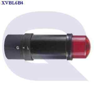 xvbl6b4 SCHNEIDER ELECTRIC