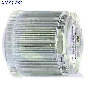 xvec2b7 SCHNEIDER ELECTRIC
