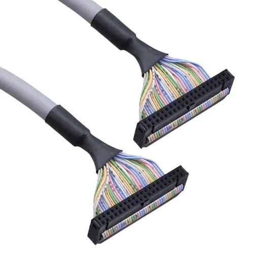 xw2z-100k OMRON CORPORATION