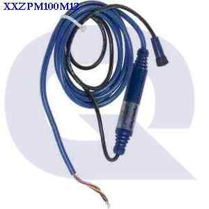 xxzpm100m12 SCHNEIDER ELECTRIC