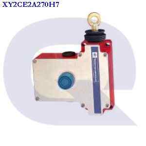 xy2ce2a270h7 TELEMECANIQUE