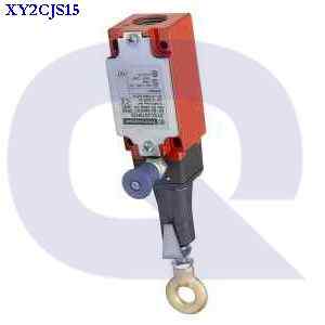 xy2cjs15 SCHNEIDER ELECTRIC SQUARE D