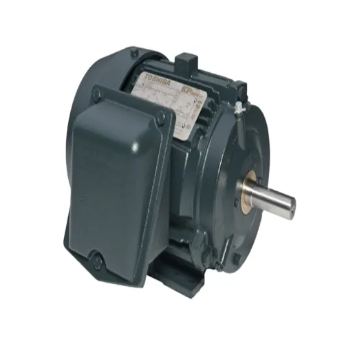 y152xdsc42a-p TOSHIBA