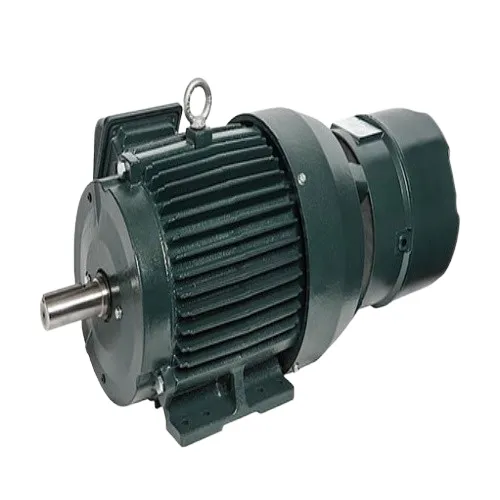 y154sdbc44a-p TOSHIBA