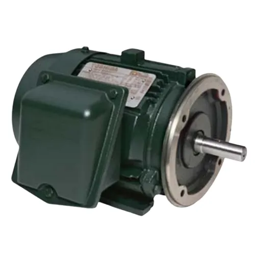 y756sdsc47a-p TOSHIBA