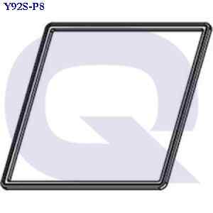 y92s-p8 OMRON CORPORATION