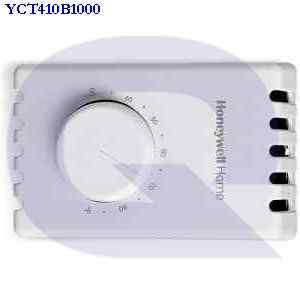 yct410b1000 HONEYWELL