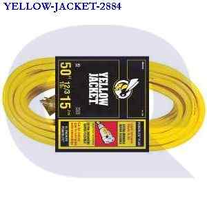 yellow-jacket-2884 YELLOW JACKET