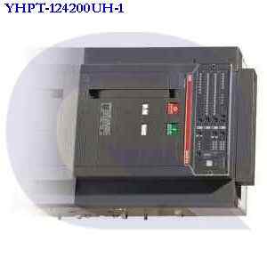 yhpt-124200uh-1 GENERIC