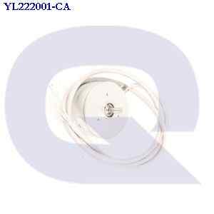 yl222001-ca ABB