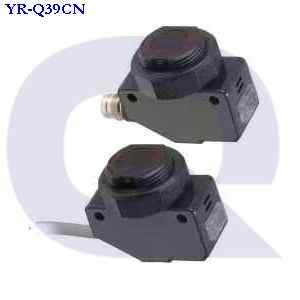 yr-q39cn HTM SENSOR