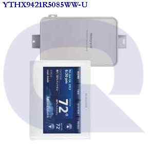 ythx9421r5085ww/u HONEYWELL