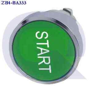 zb4-ba333 SCHNEIDER ELECTRIC