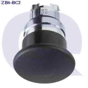 zb4-bc2 TELEMECANIQUE