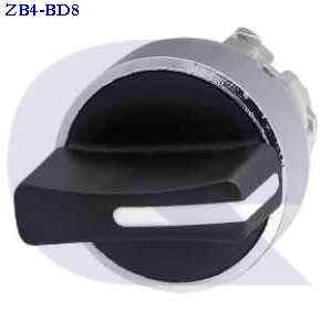 zb4-bd8 SCHNEIDER ELECTRIC