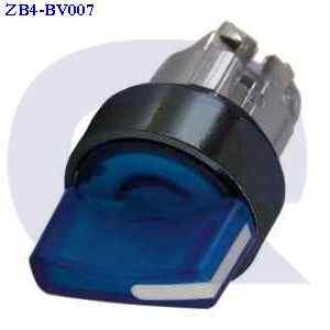zb4-bv007 SCHNEIDER ELECTRIC