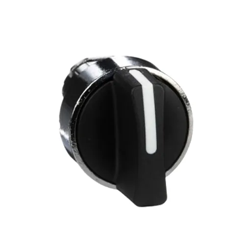 zb4bd5 SCHNEIDER ELECTRIC