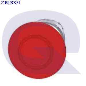 zb4bx84 TELEMECANIQUE