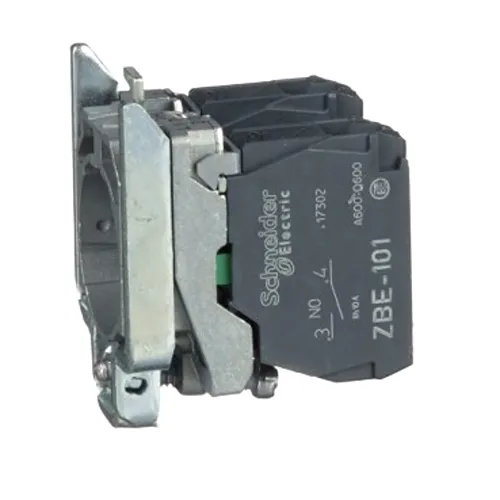 zb4bz103 SCHNEIDER ELECTRIC