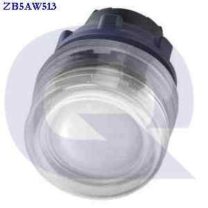 zb5aw513 SCHNEIDER ELECTRIC