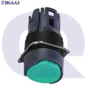 zb6aa3 TELEMECANIQUE