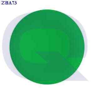 zba73 SCHNEIDER ELECTRIC
