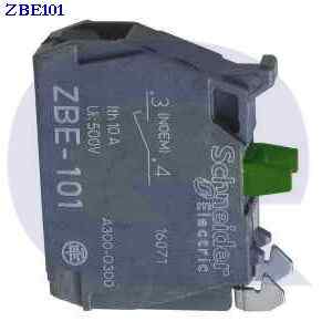 zbe101 SCHNEIDER ELECTRIC
