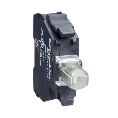 zbvbg1 SCHNEIDER ELECTRIC