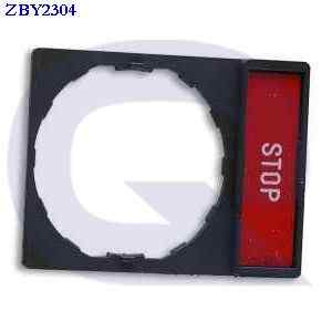 zby2304 SCHNEIDER ELECTRIC