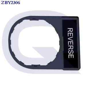 zby2306 SCHNEIDER ELECTRIC