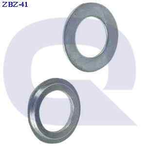 zbz-41 SCHNEIDER ELECTRIC