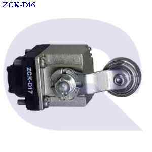 zck-d16 SCHNEIDER ELECTRIC