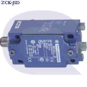 zck-j1d TELEMECANIQUE