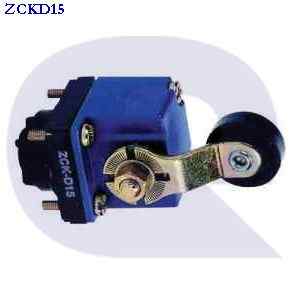 zckd15 TELEMECANIQUE