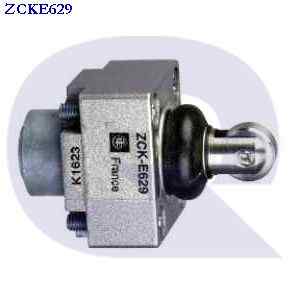 zcke629 TELEMECANIQUE