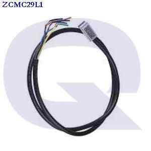 zcmc29l1 SCHNEIDER ELECTRIC