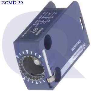 zcmd-39 TELEMECANIQUE