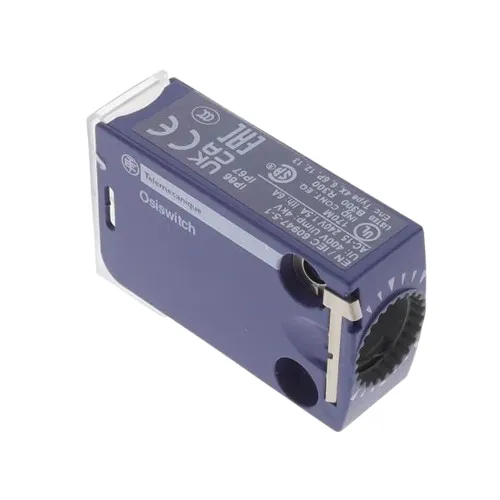  zcmd21 SCHNEIDER ELECTRIC