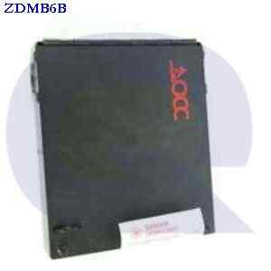 zdmb6b GENERIC