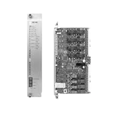 zic-4a SIEMENS