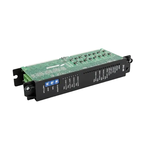 zic-8b SIEMENS