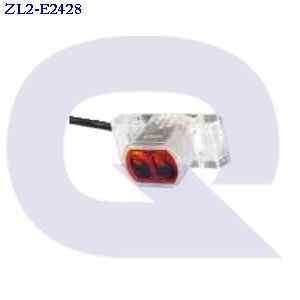 zl2-e2428 GENERIC