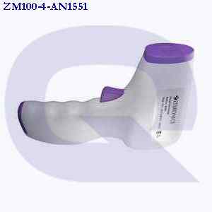 zm100-4-an1551 GENERIC