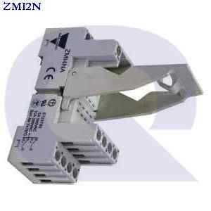 zmi2n CARLO-GAVAZZI
