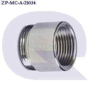 zp-mc-a-21034 ZIPPORT