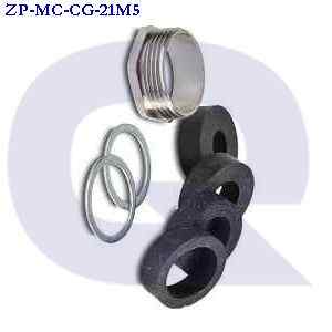 zp-mc-cg-21m5 ZIPPORT